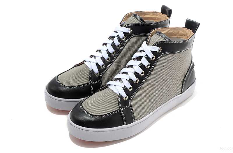 christian high heels pas cher retro christian louboutin solde enligne